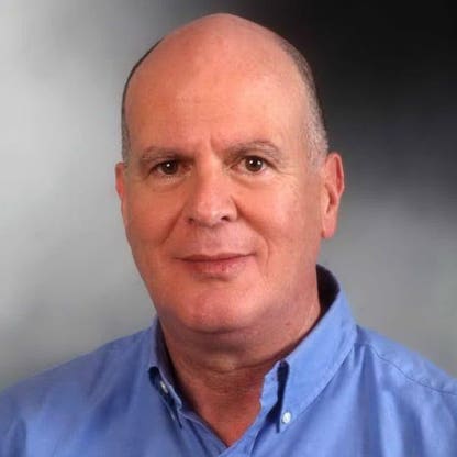 shaul shani net worth - Article 2